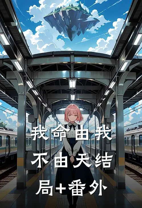 我命由我不由天结局+番外