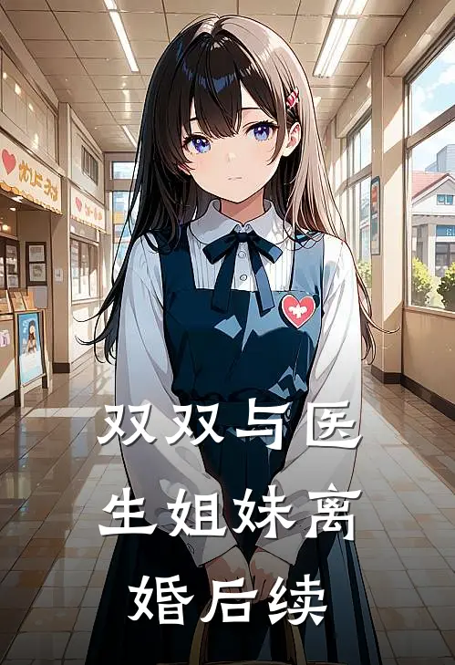 双双与医生姐妹离婚后续