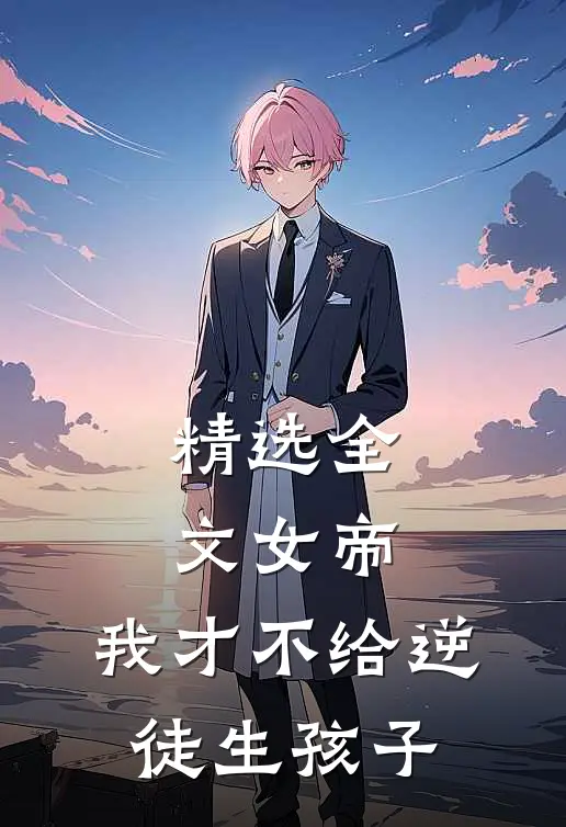 精选全文女帝：我才不给逆徒生孩子
