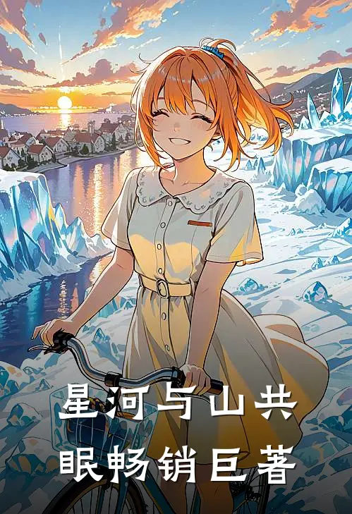 星河与山共眠畅销巨著