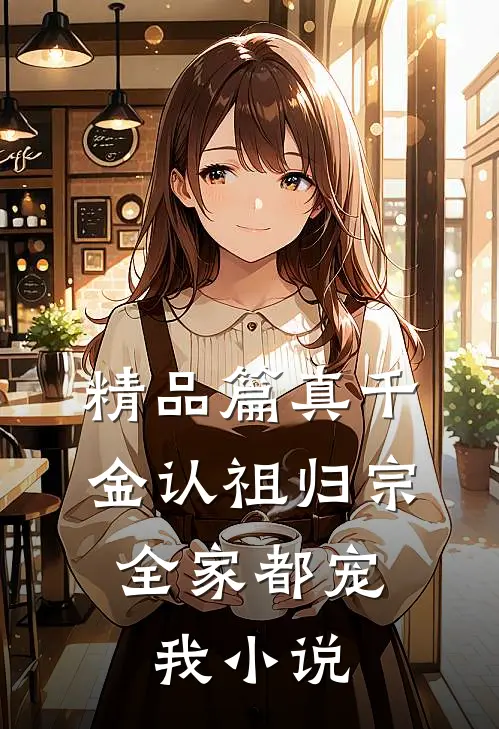 精品篇真千金认祖归宗,全家都宠我小说