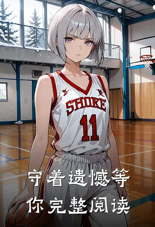 守着遗憾等你完整阅读
