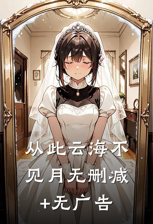 从此云海不见月无删减+无广告