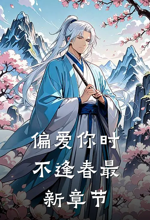 偏爱你时不逢春最新章节