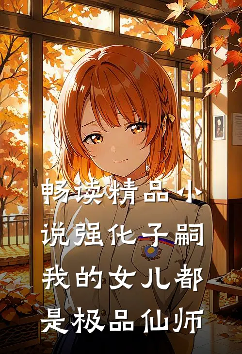 畅读精品小说强化子嗣，我的女儿都是极品仙师
