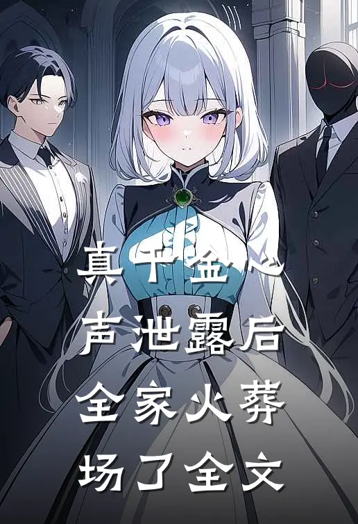 真千金心声泄露后，全家火葬场了全文
