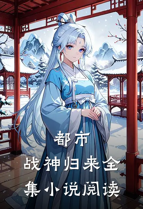 都市：战神归来全集小说阅读