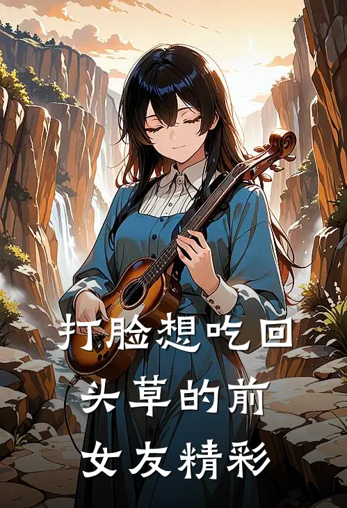 打脸想吃回头草的前女友精彩