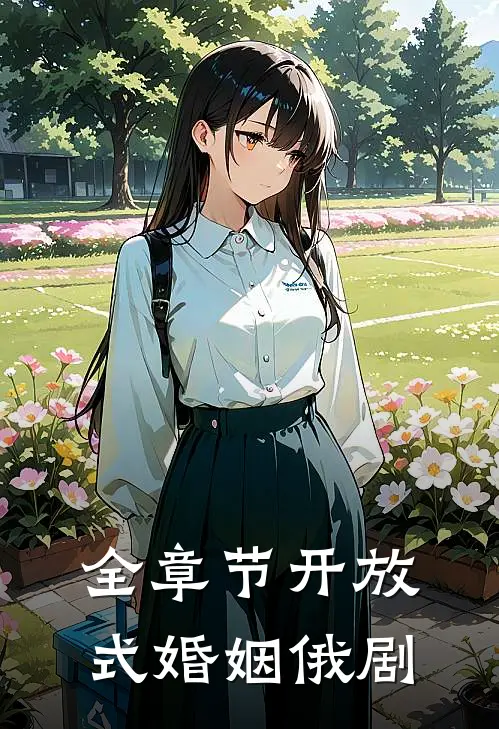 全章节开放式婚姻俄剧