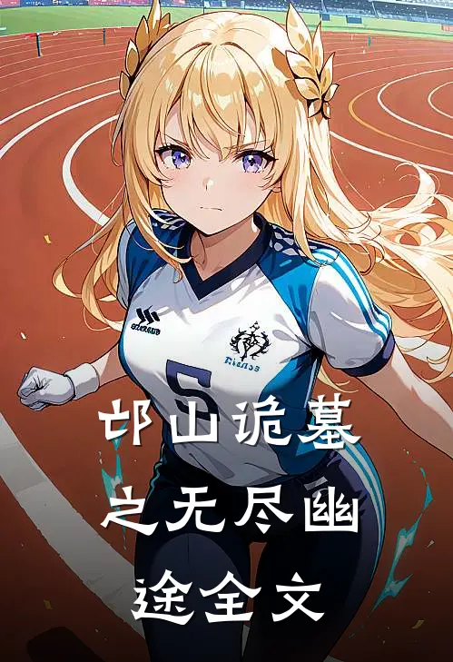 邙山诡墓之无尽幽途全文
