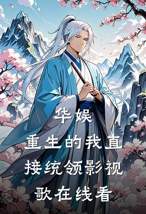 华娱：重生的我直接统领影视歌在线看