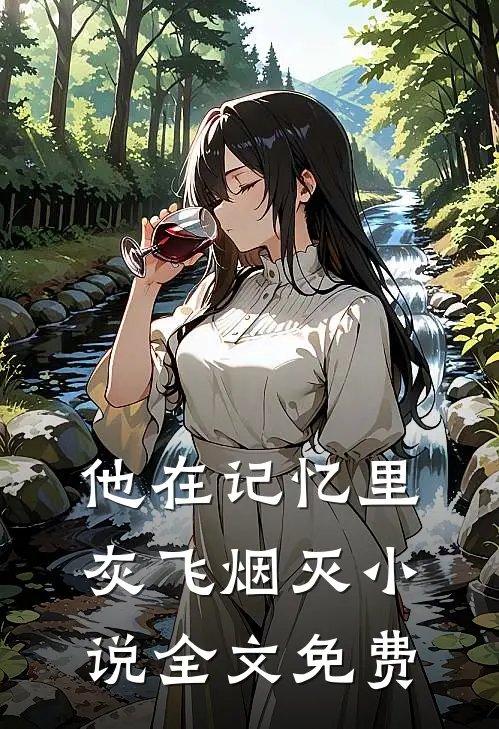 他在记忆里灰飞烟灭小说全文免费