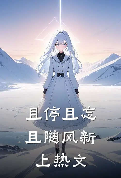 且停且忘且随风新上热文