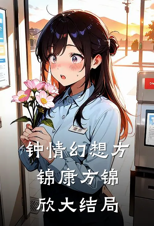 钟情幻想方锦康方锦欣大结局