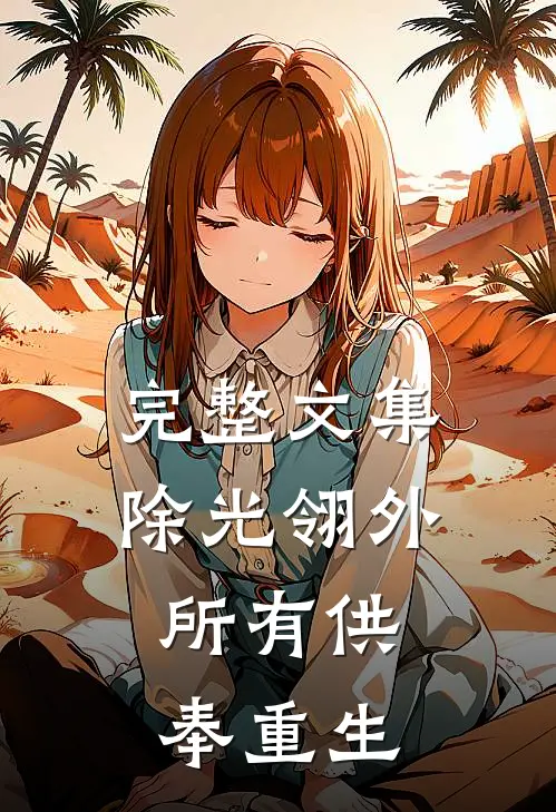 完整文集除光翎外，所有供奉重生