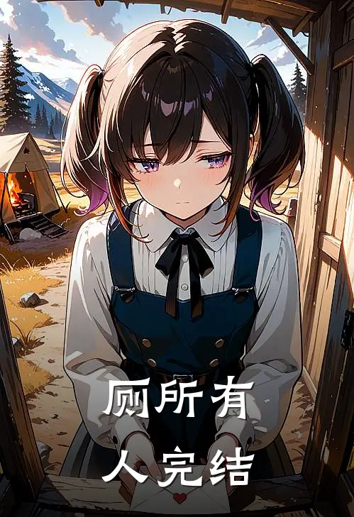 厕所有人完结