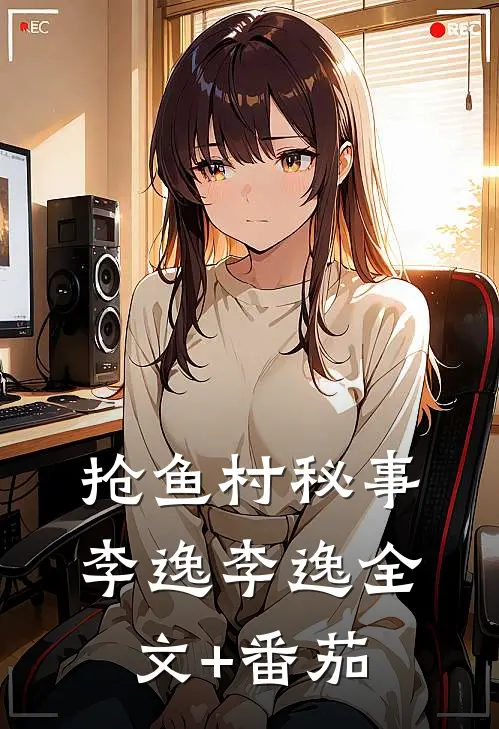 抢鱼村秘事李逸李逸全文+番茄