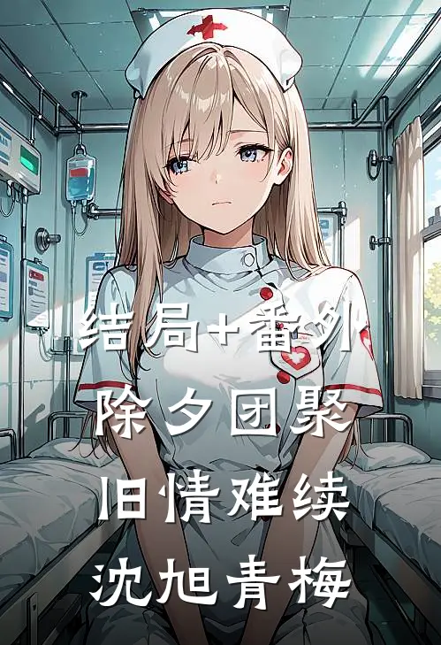 结局+番外除夕团聚，旧情难续沈旭青梅