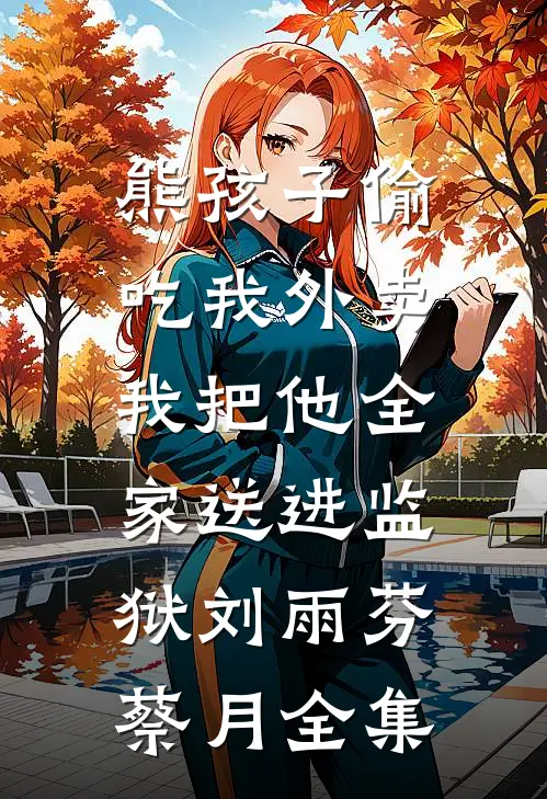 熊孩子偷吃我外卖，我把他全家送进监狱刘雨芬蔡月 全集