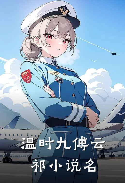 有怨报怨，我是黄泉摆渡人免费最新章节列表