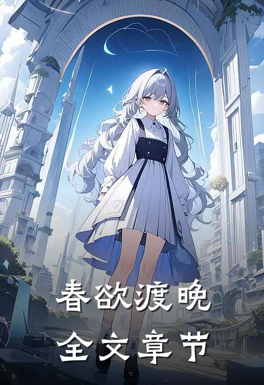春欲渡晚全文章节