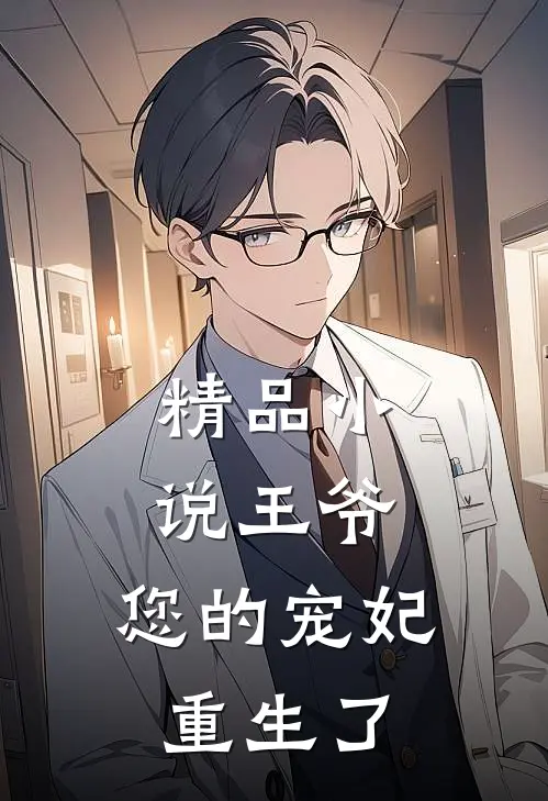 精品小说王爷，您的宠妃重生了