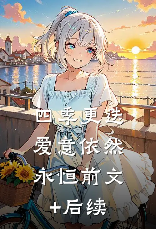 四季更迭，爱意依然永恒前文+后续