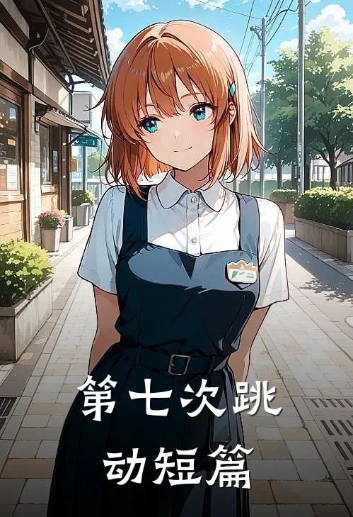 第七次跳动短篇