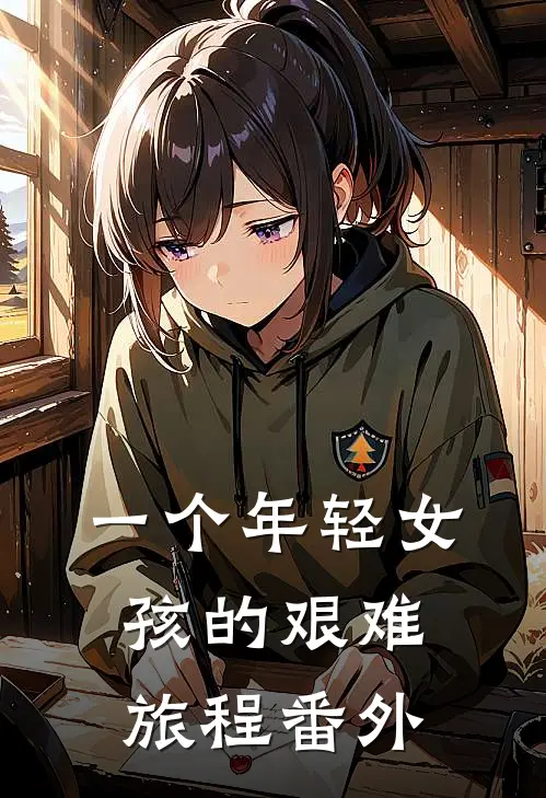 一个年轻女孩的艰难旅程 番外
