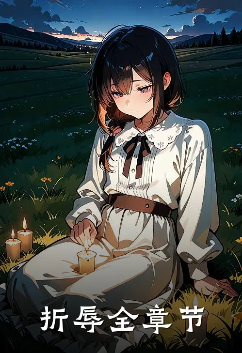 折辱全章节
