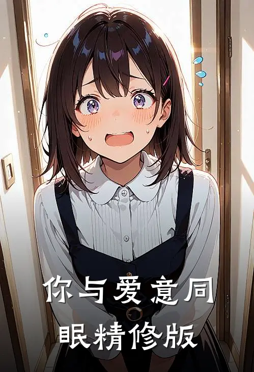 你与爱意同眠精修版