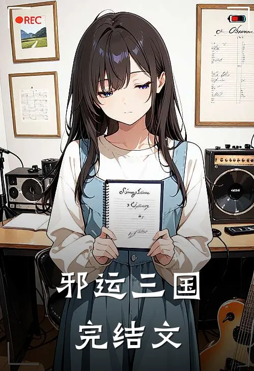 邪运三国完结文