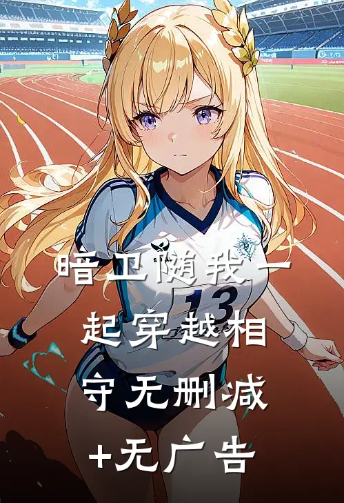 暗卫随我一起穿越相守无删减+无广告