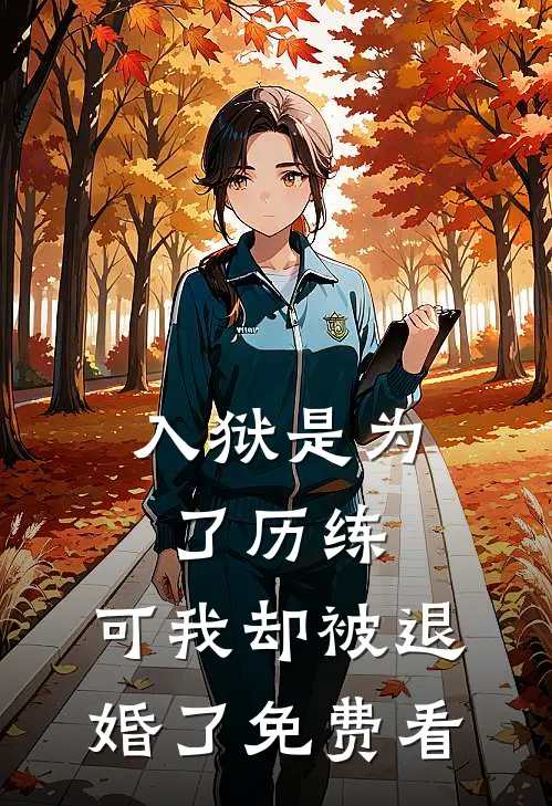 入狱是为了历练，可我却被退婚了免费看