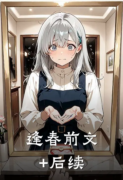 逢春前文+后续