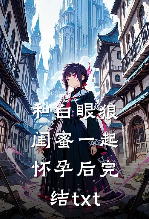 和白眼狼闺蜜一起怀孕后完结txt