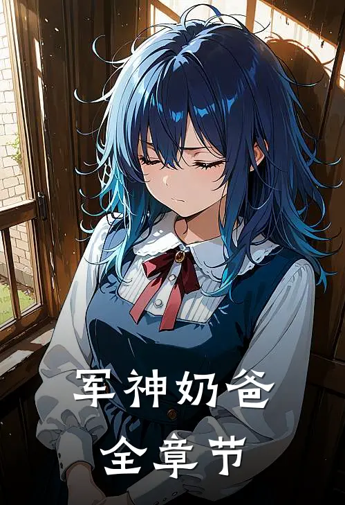军神奶爸全章节