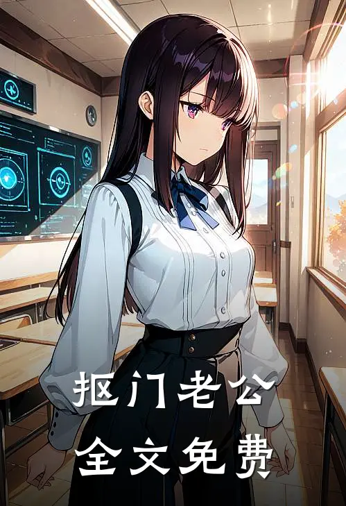 抠门老公全文免费
