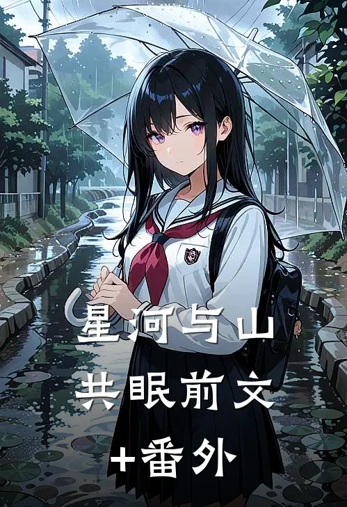 星河与山共眠前文+番外