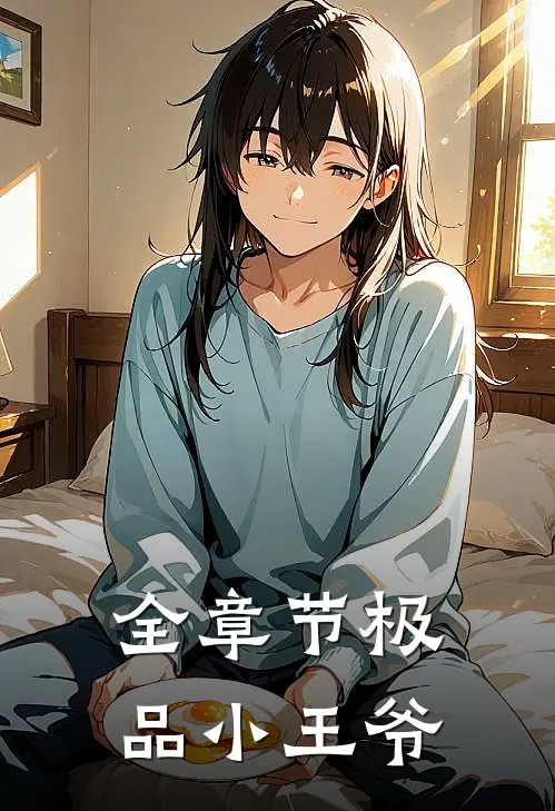 全章节极品小王爷