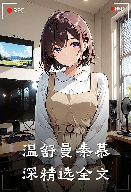 温舒曼秦慕深精选全文