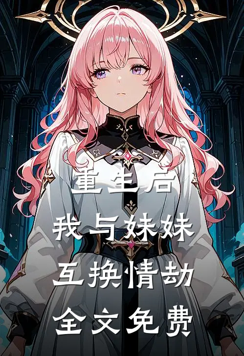 重生后，我与妹妹互换情劫全文免费
