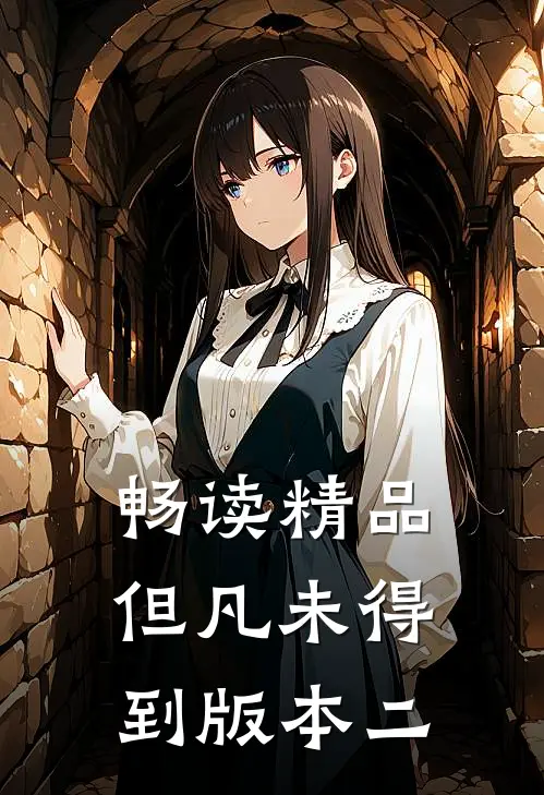 畅读精品但凡未得到版本二
