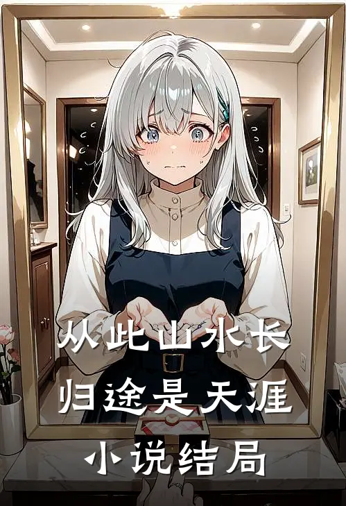 从此山水长，归途是天涯小说结局