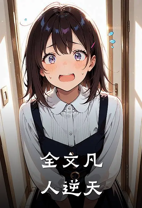 全文凡人逆天
