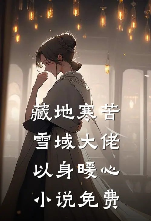 藏地寒苦，雪域大佬以身暖心小说免费