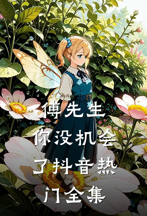 傅先生，你没机会了抖音热门 全集