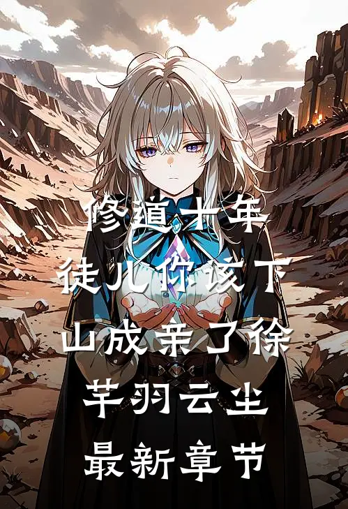 修道十年，徒儿你该下山成亲了徐芊羽云尘最新章节