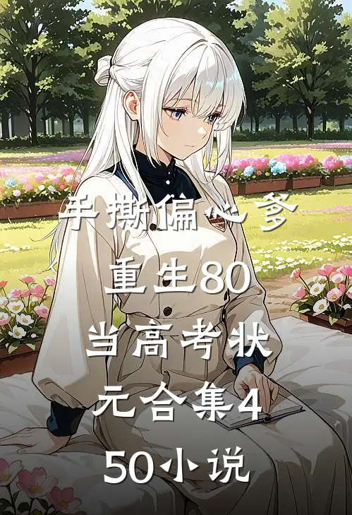 手撕偏心爹，重生80当高考状元合集450小说