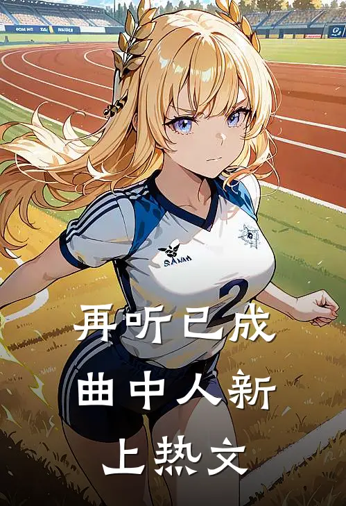 再听已成曲中人新上热文